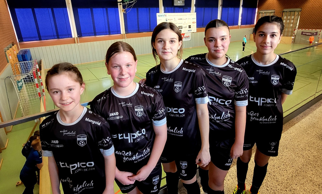 Fu__ball SVL NACHWUCHS SPARK7 U11 Turnier 16-12-2023 _9_.jpg