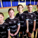 Fu__ball SVL NACHWUCHS SPARK7 U11 Turnier 16-12-2023 _9_.jpg