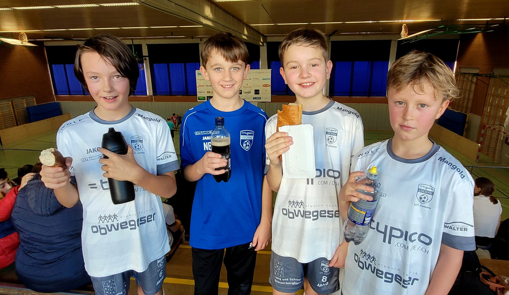 Fu__ball SVL NACHWUCHS SPARK7 U11 Turnier 16-12-2023 _10_.jpg