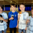 Fu__ball SVL NACHWUCHS SPARK7 U11 Turnier 16-12-2023 _10_.jpg