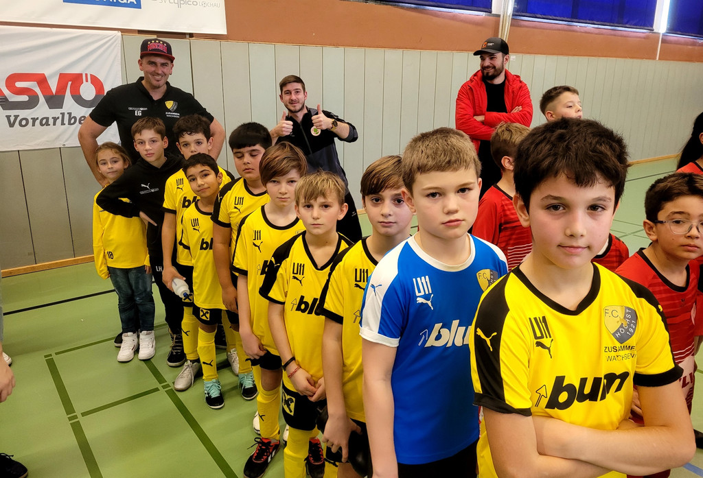 Fu__ball SVL NACHWUCHS SPARK7 U11 Turnier 16-12-2023 _12_.jpg