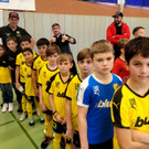 Fu__ball SVL NACHWUCHS SPARK7 U11 Turnier 16-12-2023 _12_.jpg