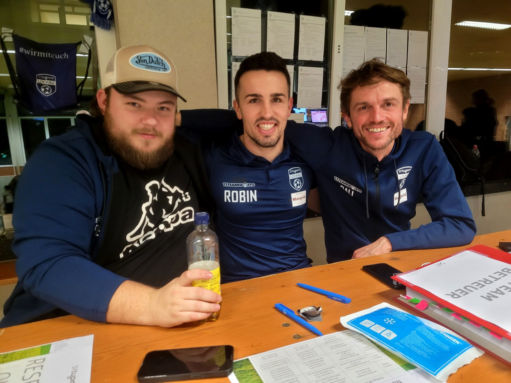 Fu__ball SVL NACHWUCHS SPARK7 Z OK-TEAM 17-12-2023 _3_.jpg