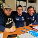 Fu__ball SVL NACHWUCHS SPARK7 Z OK-TEAM 17-12-2023 _3_.jpg