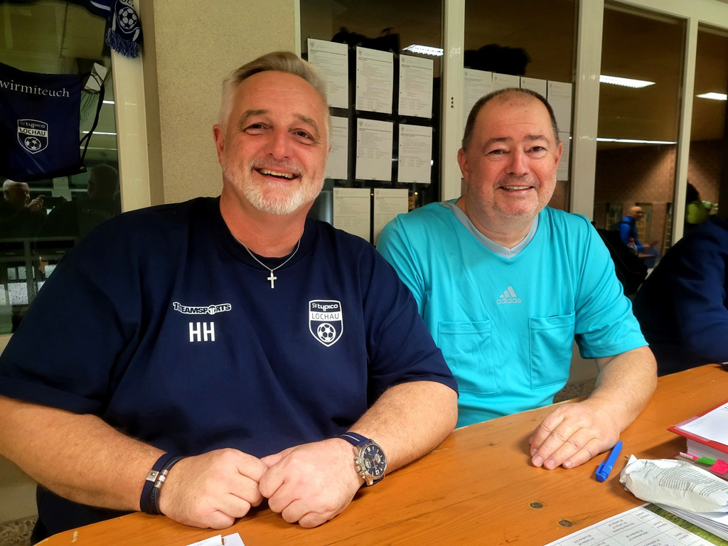 Fu__ball SVL NACHWUCHS SPARK7 Z Turnier ALLGEMEIN 08-12-2023 _4_.jpg