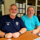 Fu__ball SVL NACHWUCHS SPARK7 Z Turnier ALLGEMEIN 08-12-2023 _4_.jpg