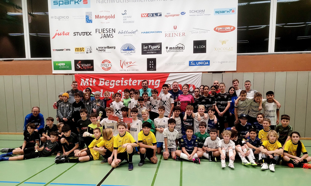 Fu__ball SVL NACHWUCHS SPARK7 U12 Turnier 09-12-2023 _1_.jpg