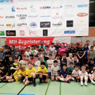 Fu__ball SVL NACHWUCHS SPARK7 U12 Turnier 09-12-2023 _1_.jpg