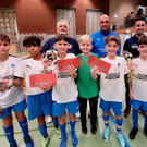 Fu__ball SVL NACHWUCHS SPARK7 U12 Turnier 09-12-2023 _23_ Sieger Friedrichshafen.jpg