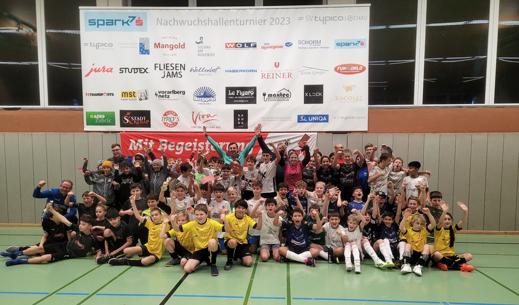 Fu__ball SVL NACHWUCHS SPARK7 U12 Turnier 09-12-2023 _2_.jpg