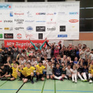 Fu__ball SVL NACHWUCHS SPARK7 U12 Turnier 09-12-2023 _2_.jpg