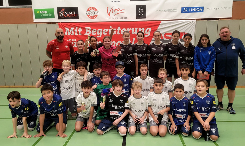 Fu__ball SVL NACHWUCHS SPARK7 U12 Turnier 09-12-2023 _3_.jpg