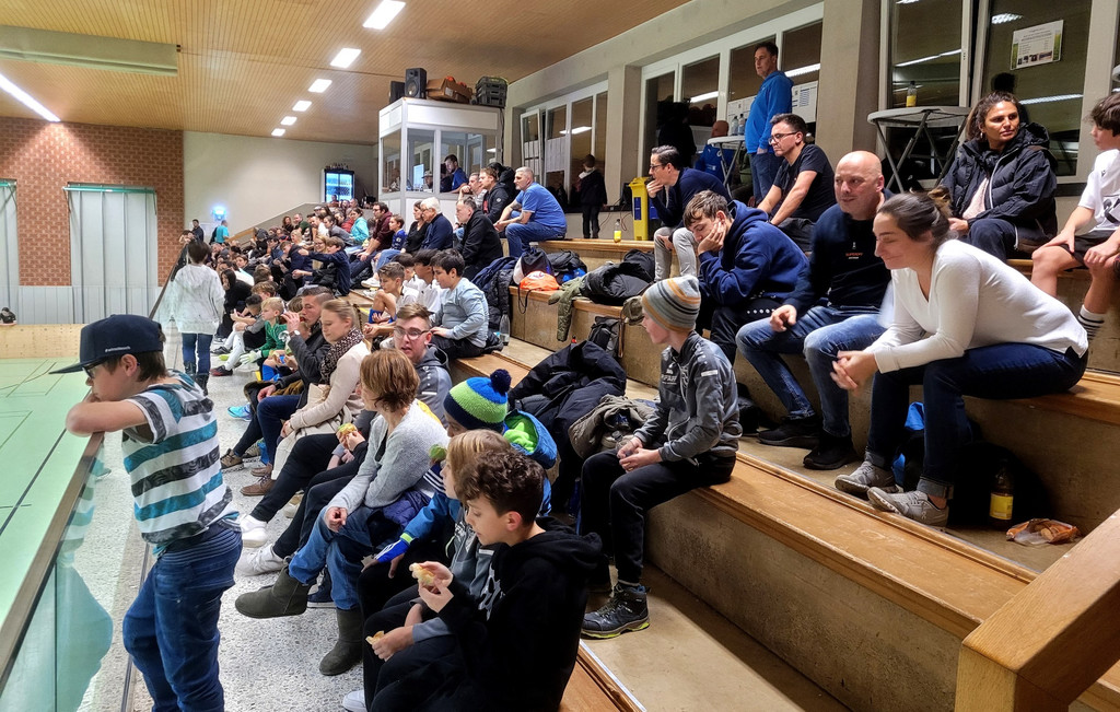 Fu__ball SVL NACHWUCHS SPARK7 U12 Turnier 09-12-2023 _5_.jpg