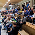 Fu__ball SVL NACHWUCHS SPARK7 U12 Turnier 09-12-2023 _5_.jpg