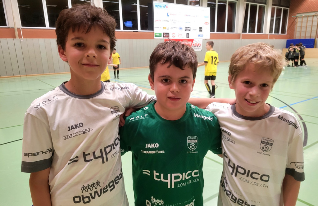 Fu__ball SVL NACHWUCHS SPARK7 Z Turnier ALLGEMEIN 08-12-2023 _5_.jpg