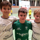 Fu__ball SVL NACHWUCHS SPARK7 Z Turnier ALLGEMEIN 08-12-2023 _5_.jpg