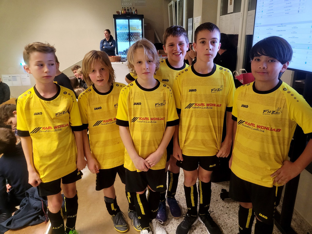 Fu__ball SVL NACHWUCHS SPARK7 U12 Turnier 09-12-2023 _6_.jpg