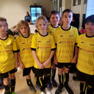 Fu__ball SVL NACHWUCHS SPARK7 U12 Turnier 09-12-2023 _6_.jpg