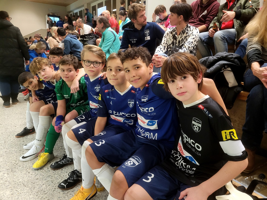 Fu__ball SVL NACHWUCHS SPARK7 U12 Turnier 09-12-2023 _7_.jpg