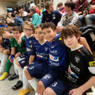 Fu__ball SVL NACHWUCHS SPARK7 U12 Turnier 09-12-2023 _7_.jpg