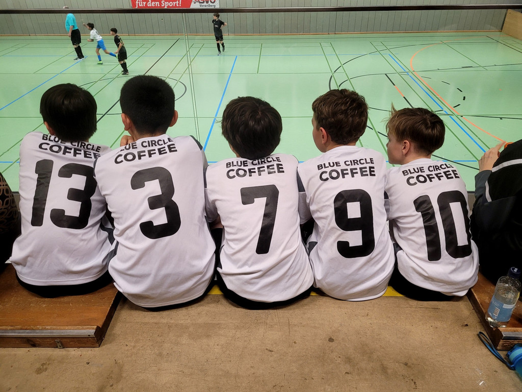 Fu__ball SVL NACHWUCHS SPARK7 U12 Turnier 09-12-2023 _8_.jpg