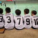 Fu__ball SVL NACHWUCHS SPARK7 U12 Turnier 09-12-2023 _8_.jpg