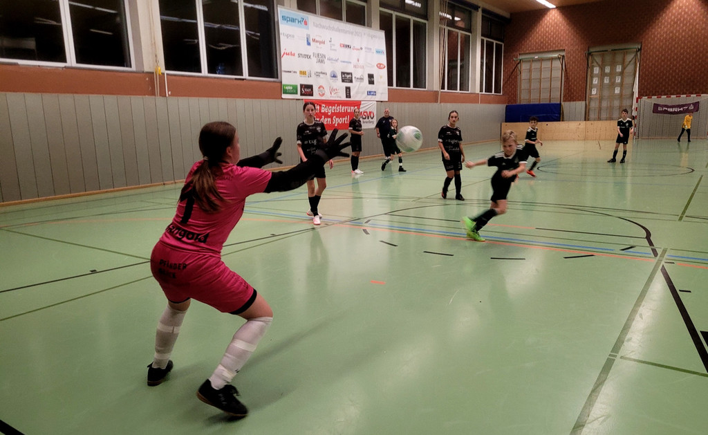 Fu__ball SVL NACHWUCHS SPARK7 U12 Turnier 09-12-2023 _11_.jpg