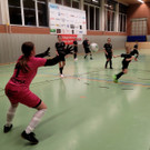 Fu__ball SVL NACHWUCHS SPARK7 U12 Turnier 09-12-2023 _11_.jpg