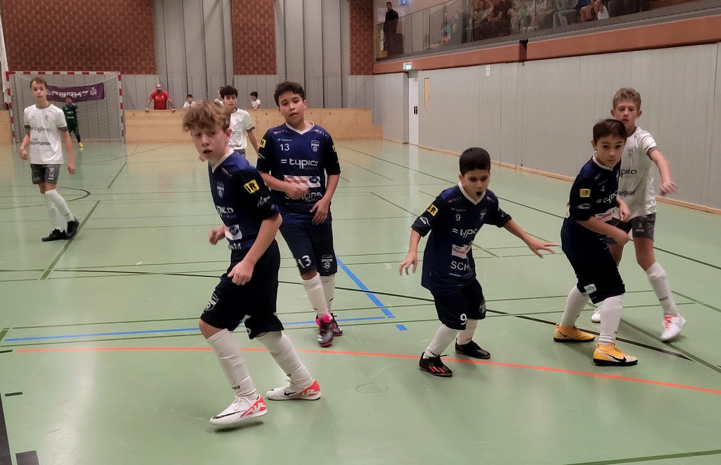 Fu__ball SVL NACHWUCHS SPARK7 U12 Turnier 09-12-2023 _15_.jpg