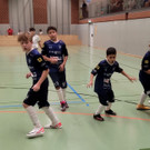 Fu__ball SVL NACHWUCHS SPARK7 U12 Turnier 09-12-2023 _15_.jpg