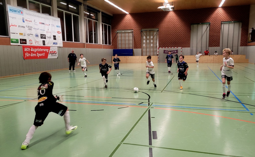 Fu__ball SVL NACHWUCHS SPARK7 U12 Turnier 09-12-2023 _19_.jpg