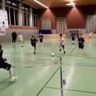 Fu__ball SVL NACHWUCHS SPARK7 U12 Turnier 09-12-2023 _19_.jpg