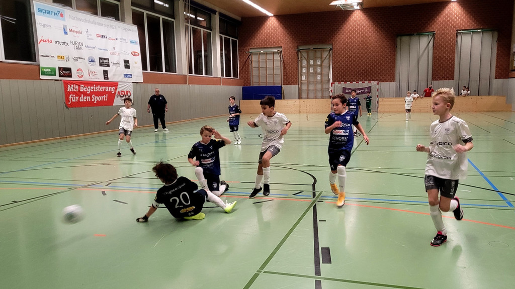 Fu__ball SVL NACHWUCHS SPARK7 U12 Turnier 09-12-2023 _20_.jpg