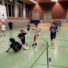 Fu__ball SVL NACHWUCHS SPARK7 U12 Turnier 09-12-2023 _20_.jpg