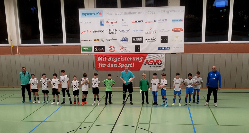 Fu__ball SVL NACHWUCHS SPARK7 U12 Turnier 09-12-2023 _21_.jpg