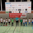 Fu__ball SVL NACHWUCHS SPARK7 U12 Turnier 09-12-2023 _21_.jpg