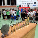 Fu__ball SVL NACHWUCHS SPARK7 U12 Turnier 09-12-2023 _22_.jpg