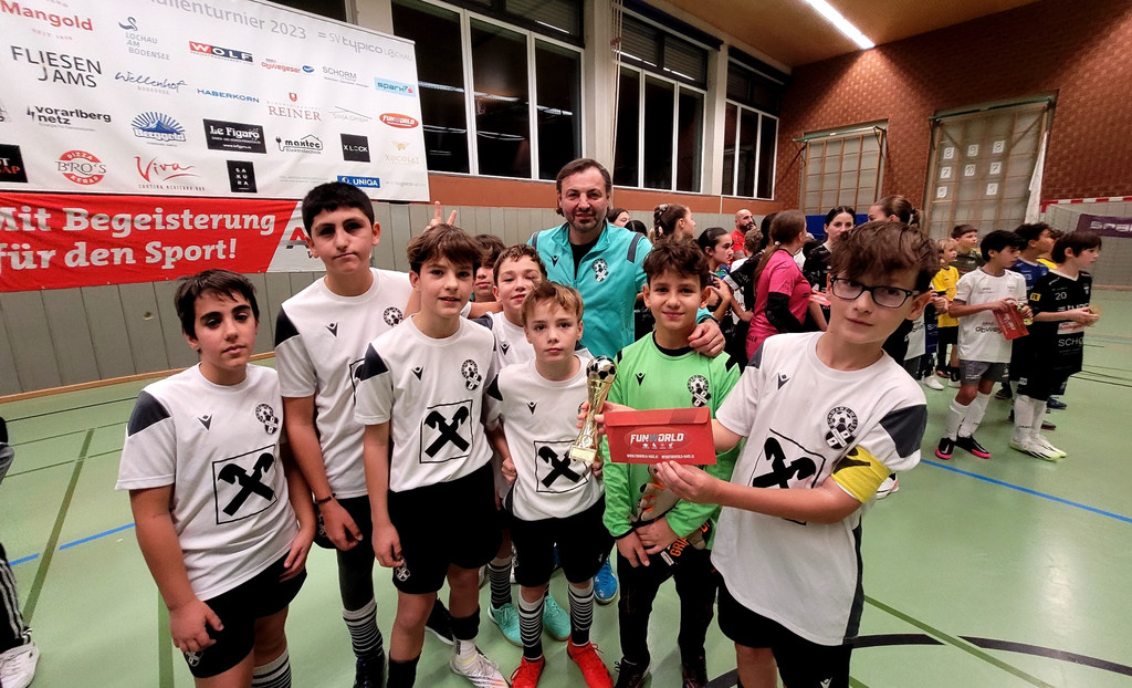 Fu__ball SVL NACHWUCHS SPARK7 U12 Turnier 09-12-2023 _24_.jpg