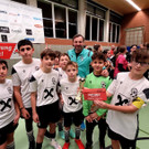 Fu__ball SVL NACHWUCHS SPARK7 U12 Turnier 09-12-2023 _24_.jpg