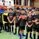 Fu__ball SVL NACHWUCHS SPARK7 U12 Turnier 09-12-2023 _25_.jpg