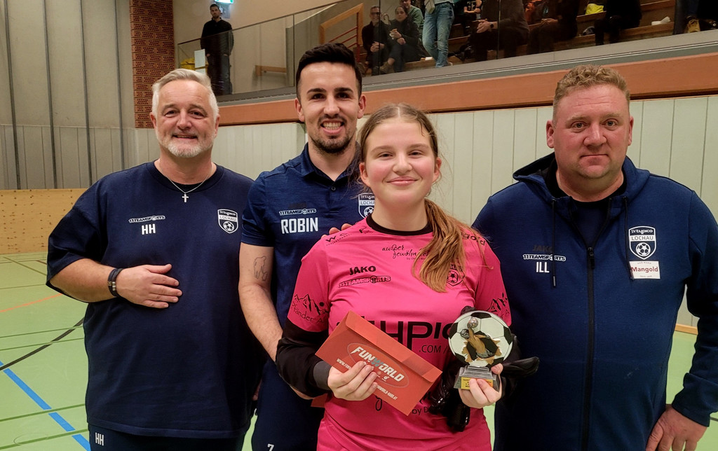 Fu__ball SVL NACHWUCHS SPARK7 U12 Turnier 09-12-2023 _27_.jpg