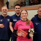 Fu__ball SVL NACHWUCHS SPARK7 U12 Turnier 09-12-2023 _27_.jpg