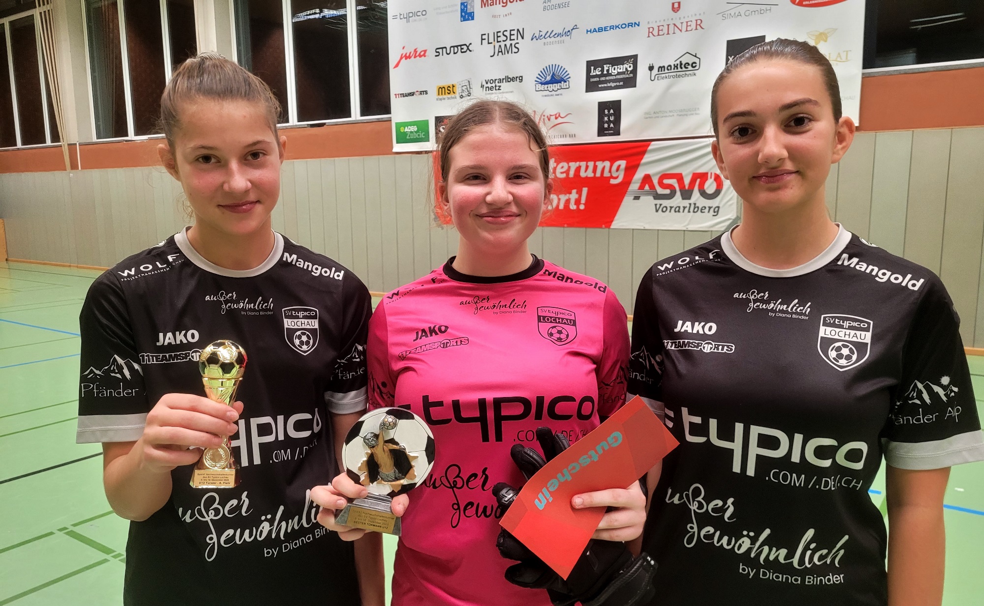 Fu__ball SVL NACHWUCHS SPARK7 U12 Turnier 09-12-2023 _28_.jpg