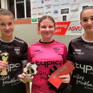 Fu__ball SVL NACHWUCHS SPARK7 U12 Turnier 09-12-2023 _28_.jpg