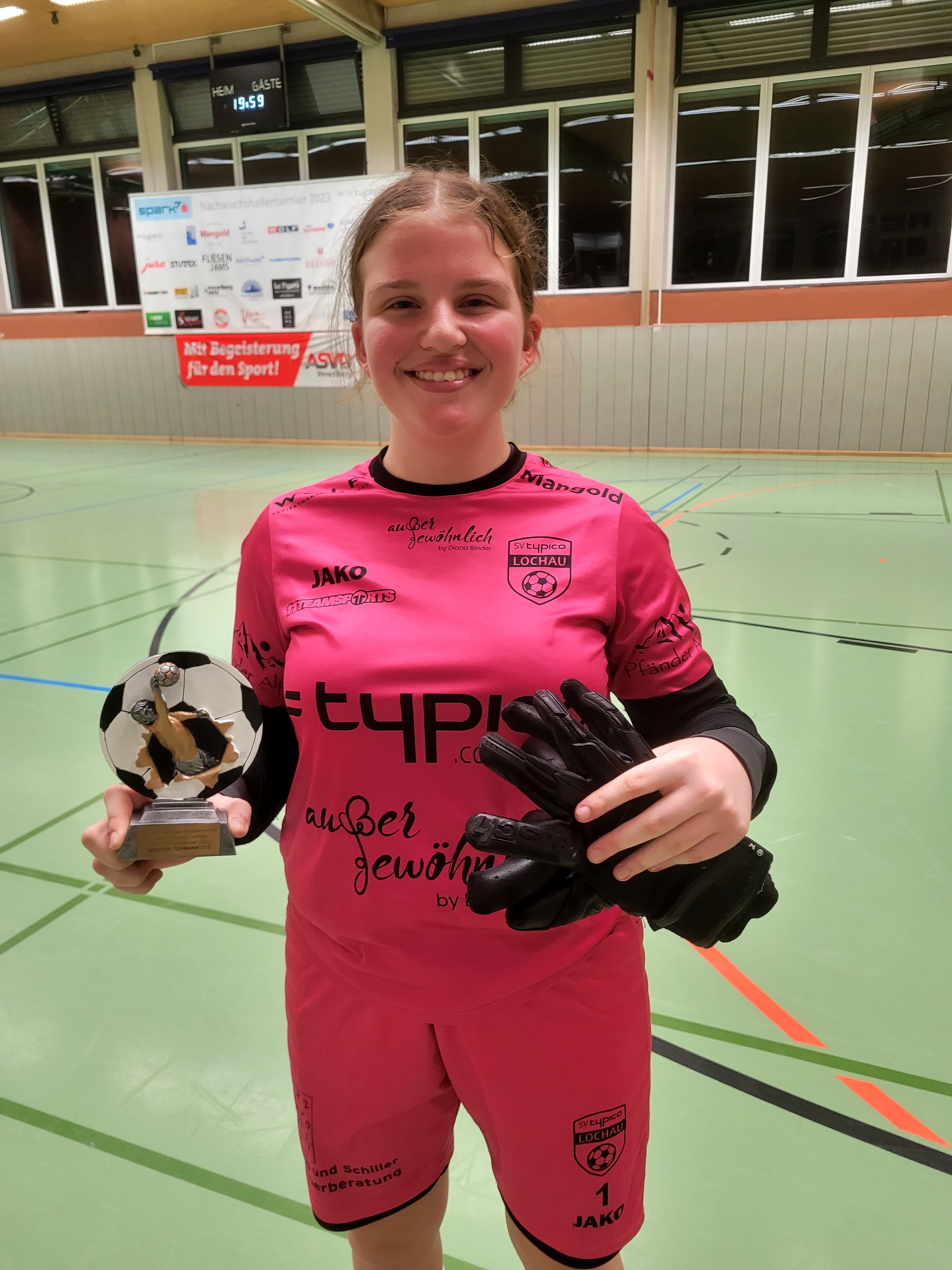 Fu__ball SVL NACHWUCHS SPARK7 U12 Turnier 09-12-2023 _30_.jpg