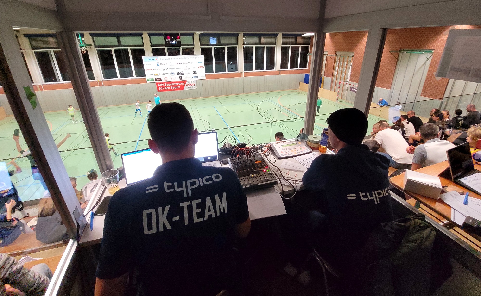 Fu__ball SVL NACHWUCHS SPARK7 Z OK-TEAM 17-12-2023 _4_.jpg