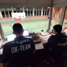 Fu__ball SVL NACHWUCHS SPARK7 Z OK-TEAM 17-12-2023 _4_.jpg