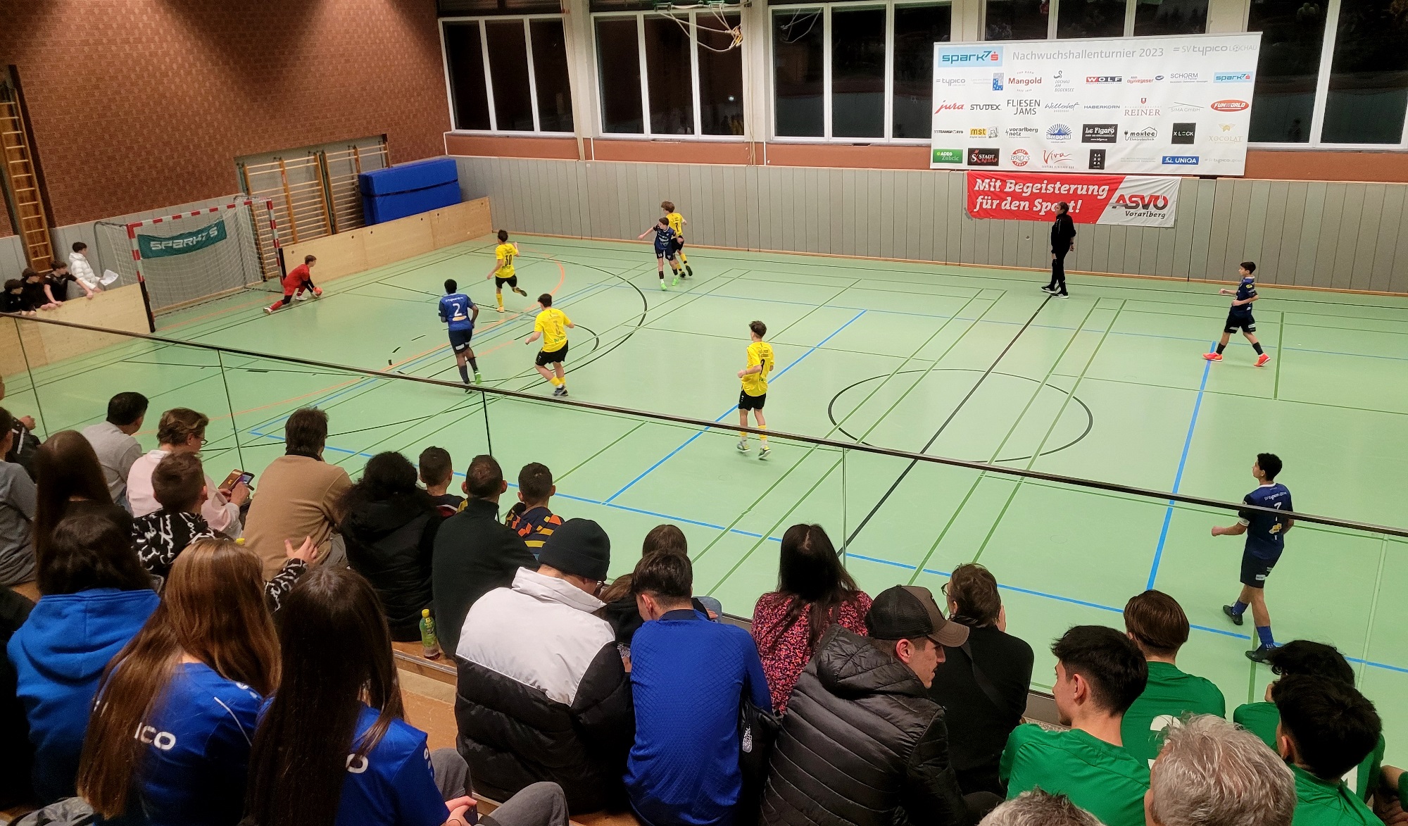 Fu__ball SVL NACHWUCHS SPARK7 U16 Turnier 15-12-2023 _7_.jpg