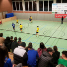 Fu__ball SVL NACHWUCHS SPARK7 U16 Turnier 15-12-2023 _7_.jpg