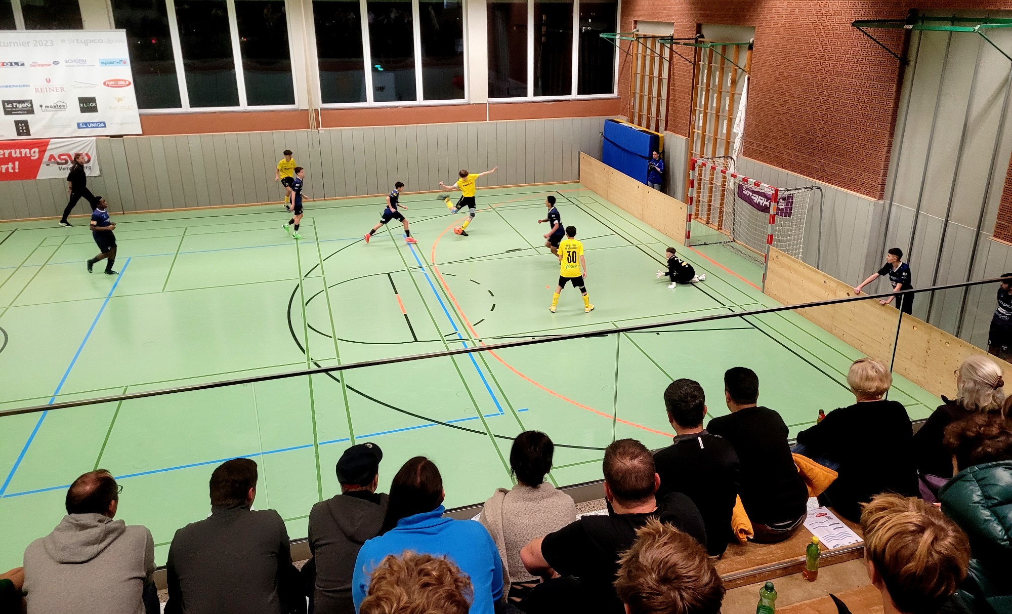 Fu__ball SVL NACHWUCHS SPARK7 U16 Turnier 15-12-2023 _8_.jpg